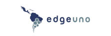 EdgeUno