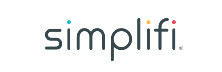 Simplifi